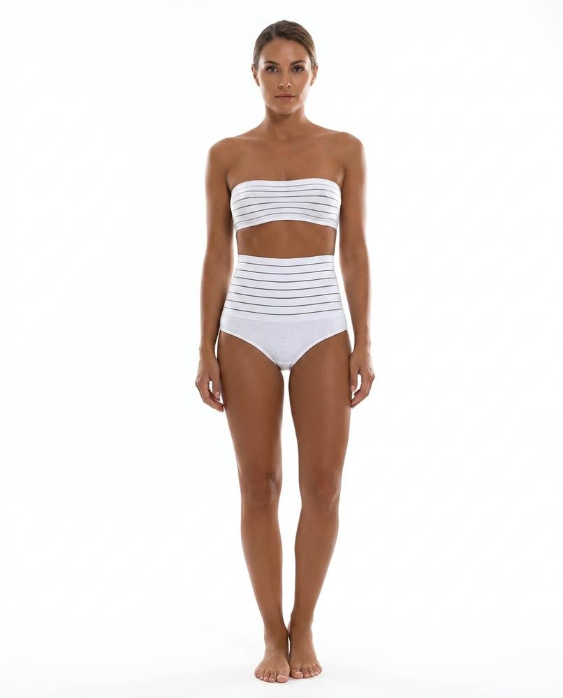 Nord Wear - Rimet | High-Waisted Seamless Pants Women