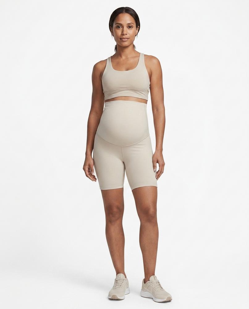 Nord Wear - Rudit | Maternity High-Waisted Pants Women