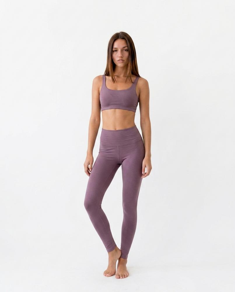 Nord Wear - Yarev | Wide-Leg Two-Piece Suit Women