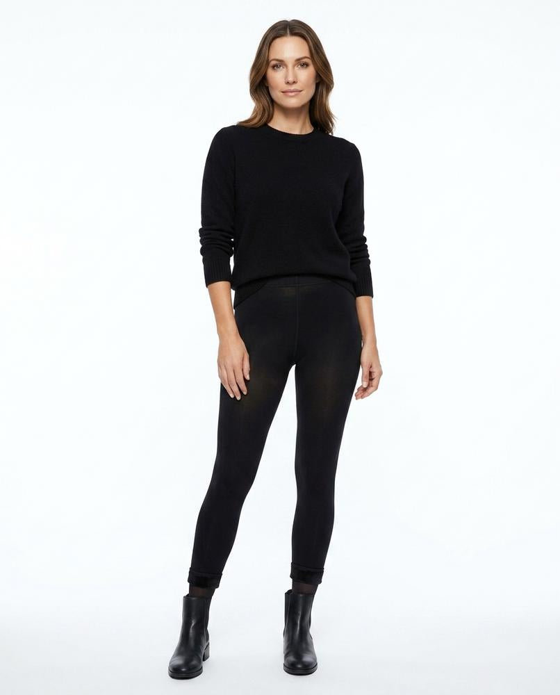 Nord Wear - Ripov | Lined Slim-Fit Pants Women