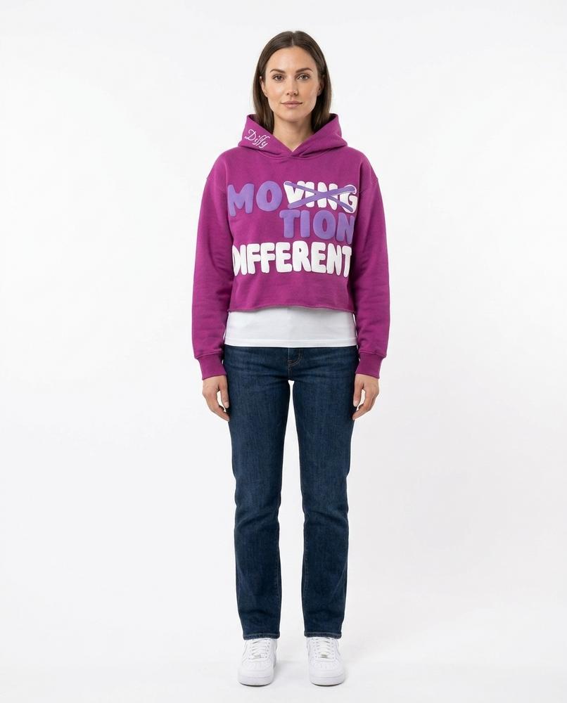Nord Wear - Yirur | Graphic Pullover Hoodie Men