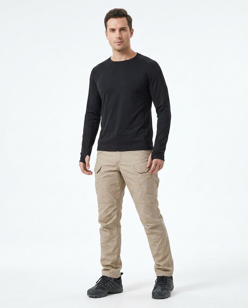 Nord Wear - Mamer | Durable Functional Pants Men