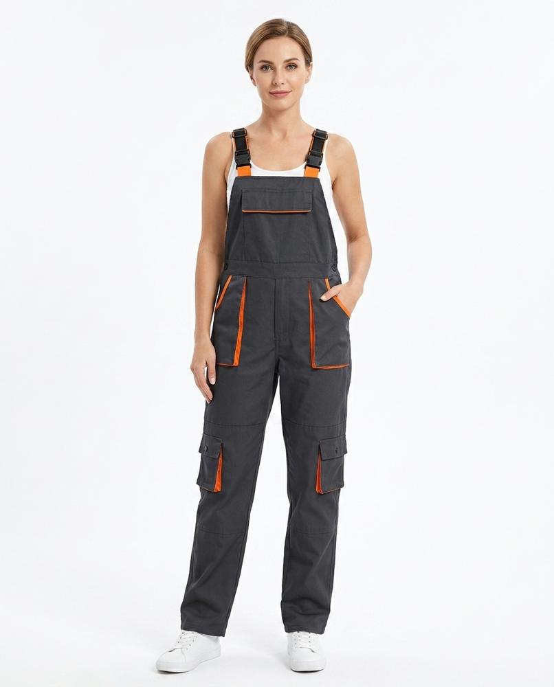 Nord Wear - Sanal | Functional Stretch Pants Women