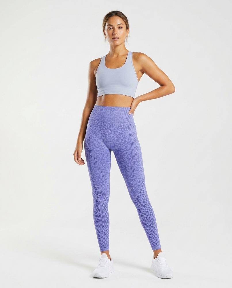 Nord Wear - Yonen | Seamless Form-Fitting Suit Women
