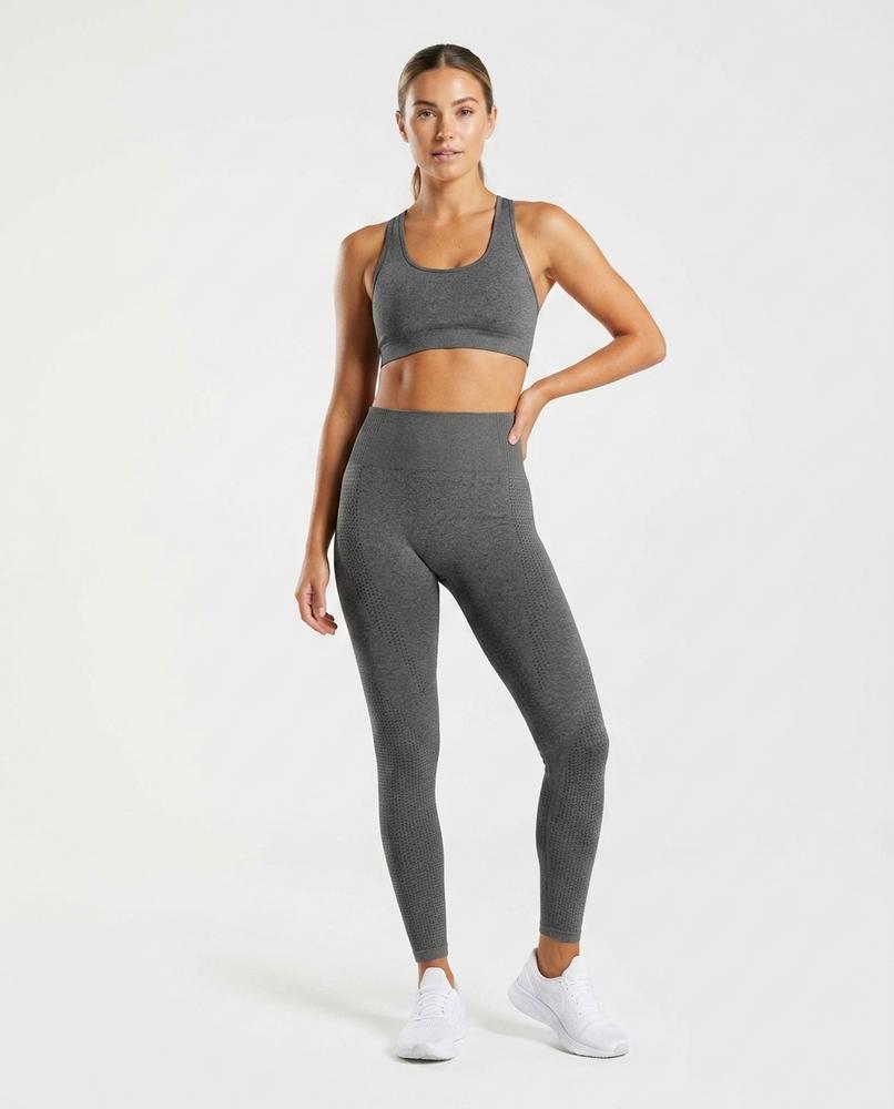 Nord Wear - Yonen | Seamless Form-Fitting Suit Women
