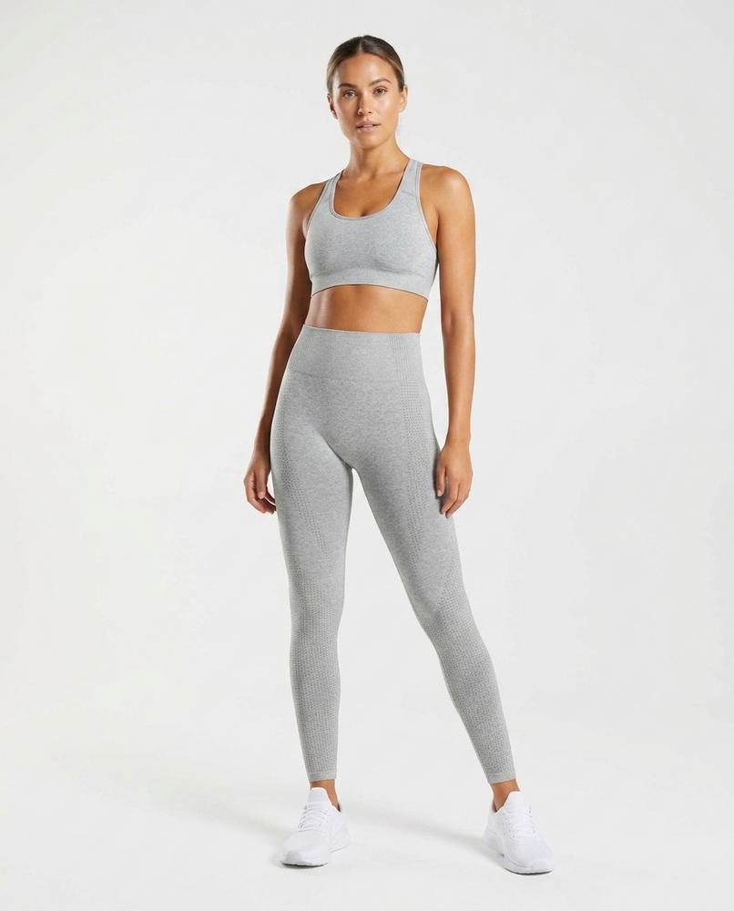 Nord Wear - Yonen | Seamless Form-Fitting Suit Women