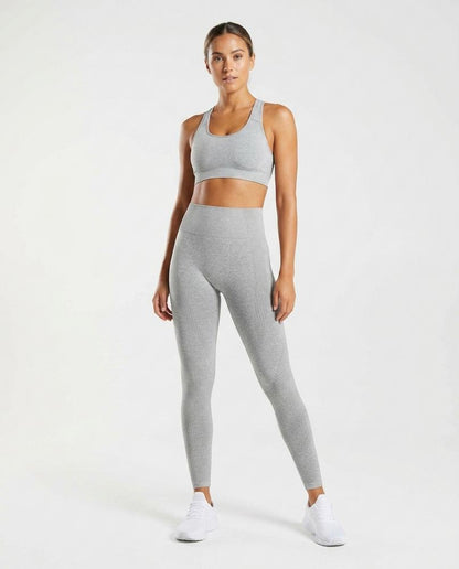 Nord Wear - Yonen | Seamless Form-Fitting Suit Women