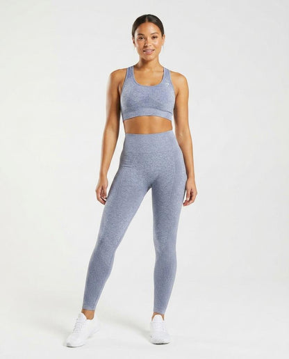 Nord Wear - Yonen | Seamless Form-Fitting Suit Women