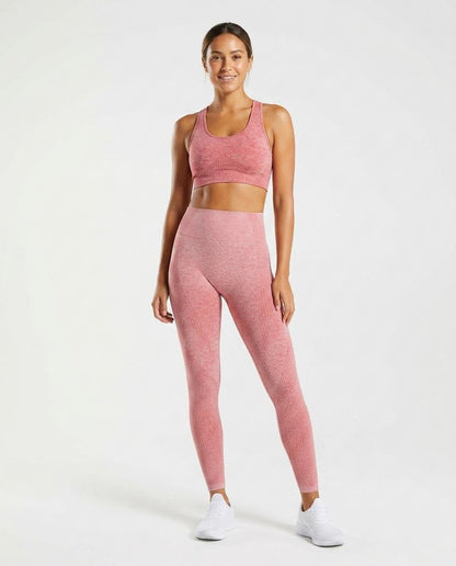Nord Wear - Yonen | Seamless Form-Fitting Suit Women