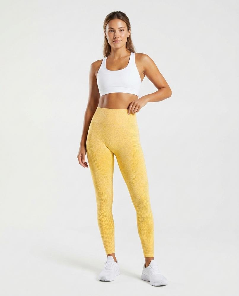 Nord Wear - Yonen | Seamless Form-Fitting Suit Women