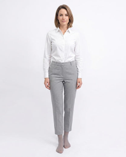 Nord Wear - Rahuk | Shaping Semi-Opaque Pants Women