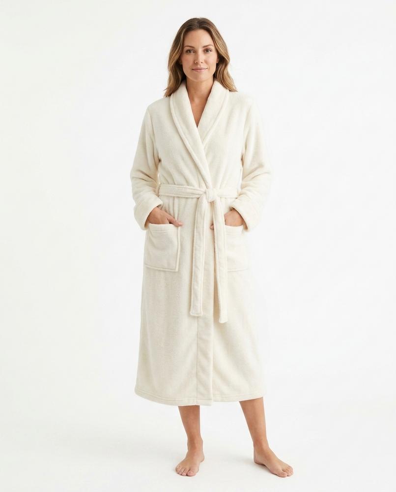 Nord Wear - Eabid | Fleece-Lined Slim-Fit Pants Women