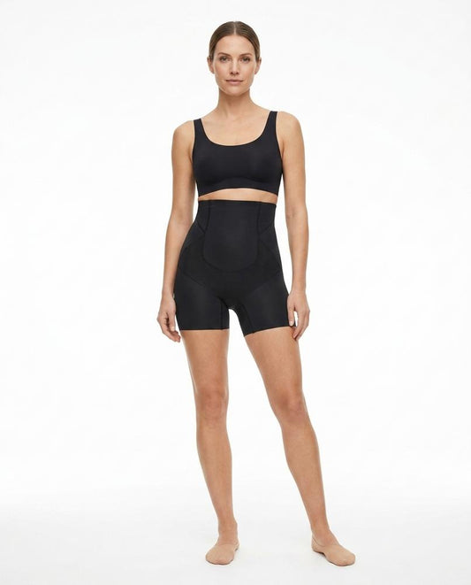Nord Wear - Vogiv | Shaping Seamless Pants Women