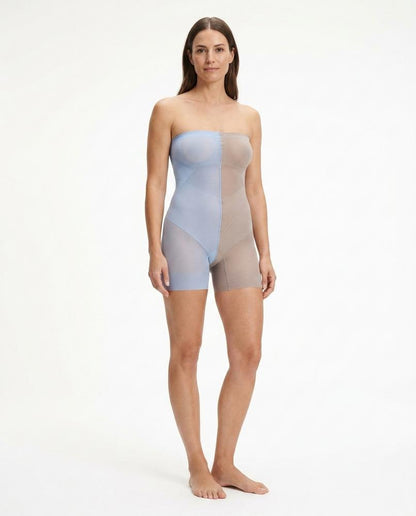 Nord Wear - Vogiv | Shaping Seamless Pants Women