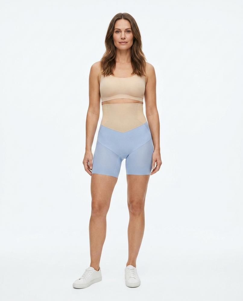 Nord Wear - Vogiv | Shaping Seamless Pants Women