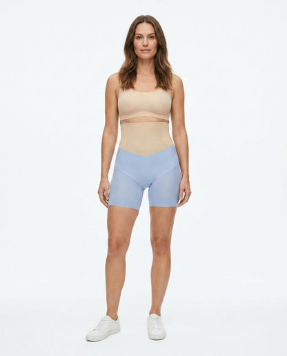 Nord Wear - Vogiv | Shaping Seamless Pants Women