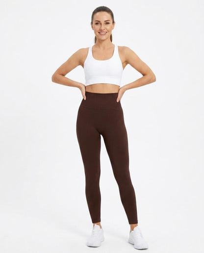Nord Wear - Mitid | Ribbed Form-Fitting Suit Women