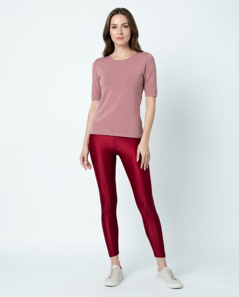 Nord Wear - Mubel | Knitted Slim-Fit Pants Women