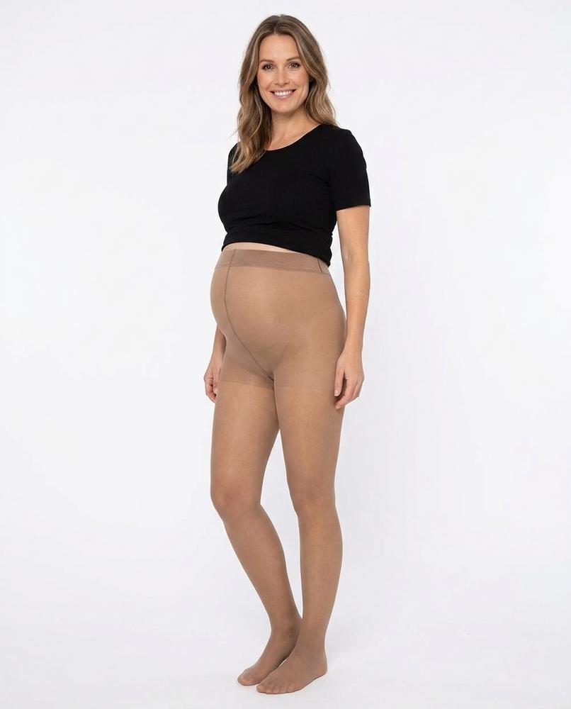 Nord Wear - Kisom | A-Line Knee-Length Skirt Women