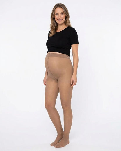 Nord Wear - Kisom | A-Line Knee-Length Skirt Women