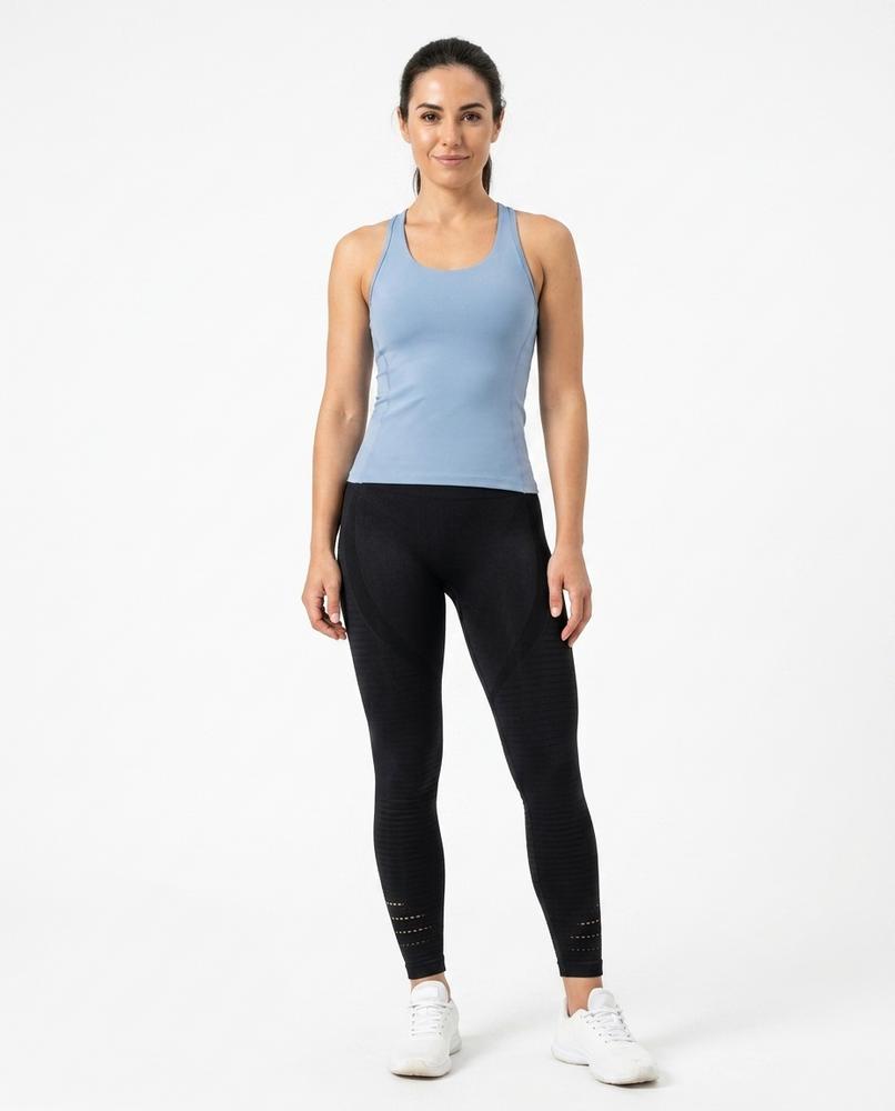 Nord Wear - Ruzon | Structured Perforated Pants Women