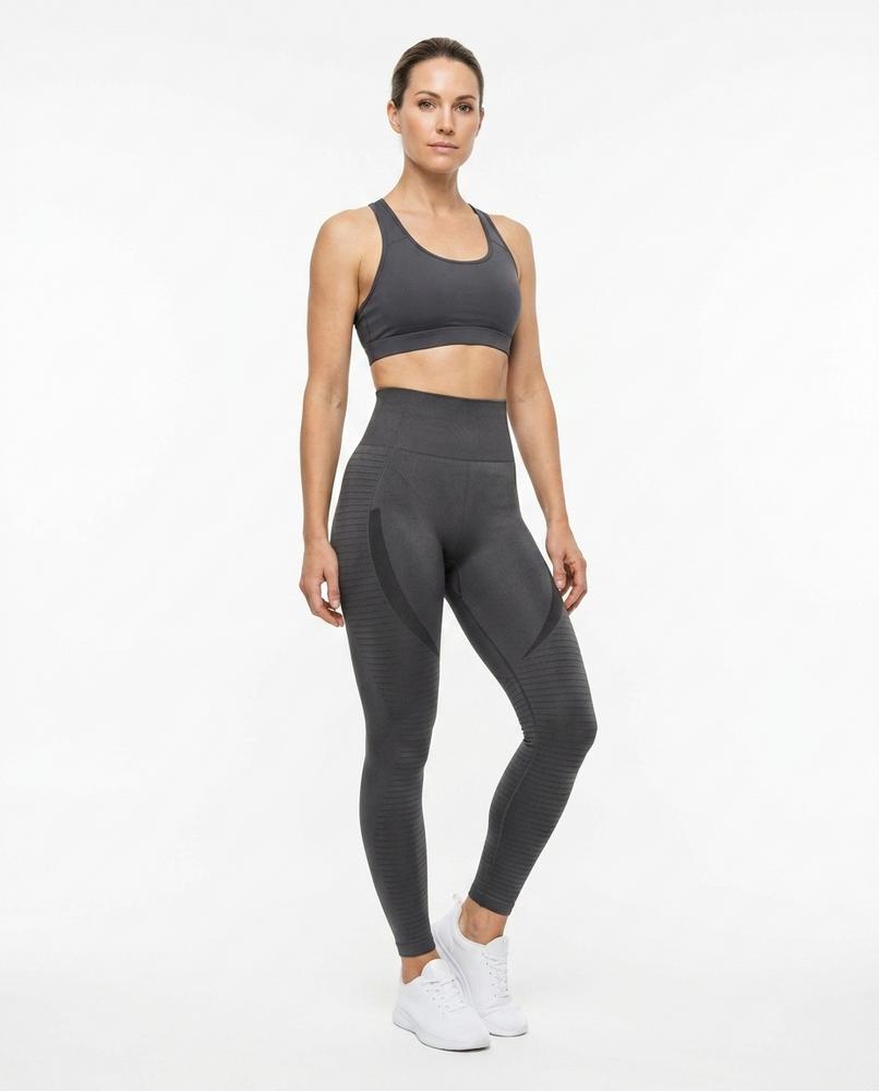 Nord Wear - Ruzon | Structured Perforated Pants Women