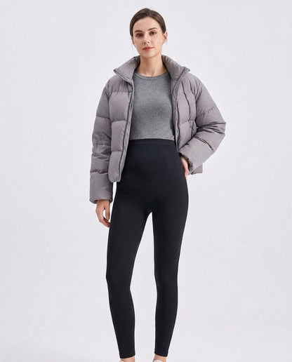 Nord Wear - Eason | High-Waist Seamless Pants Women