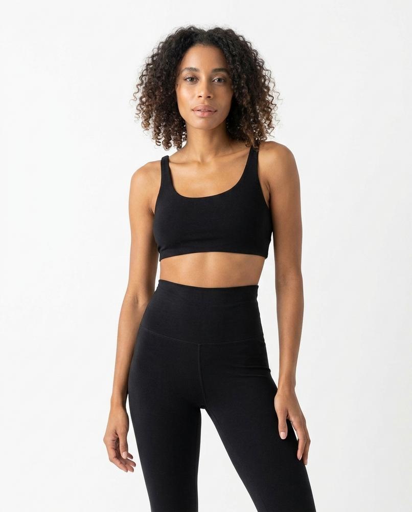 Nord Wear - Yarev | Wide-Leg Two-Piece Suit Women
