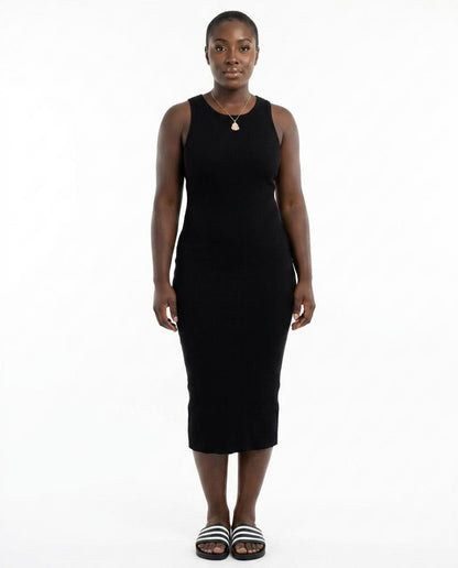 Nord Wear - Vemek | Ruched Drawstring Pants Women