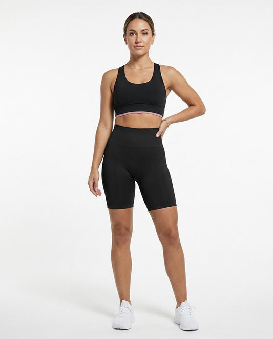 Nord Wear - Diwam | Seamless High-Waisted Pants Women