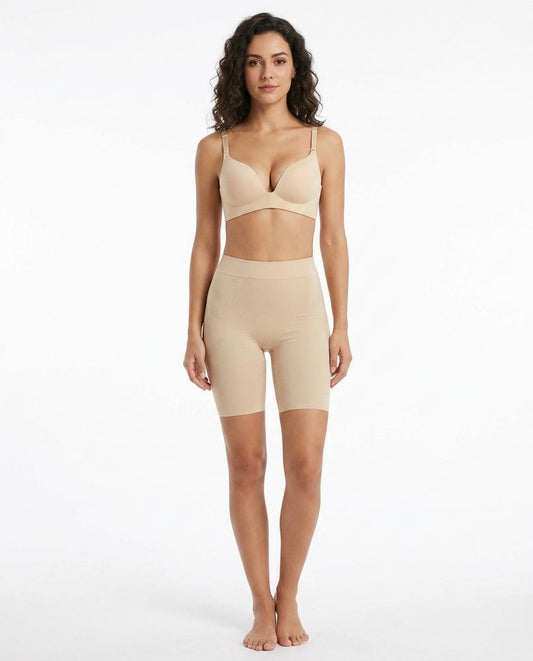 Nord Wear - Aigul | High-Waist Seamless Pants Women