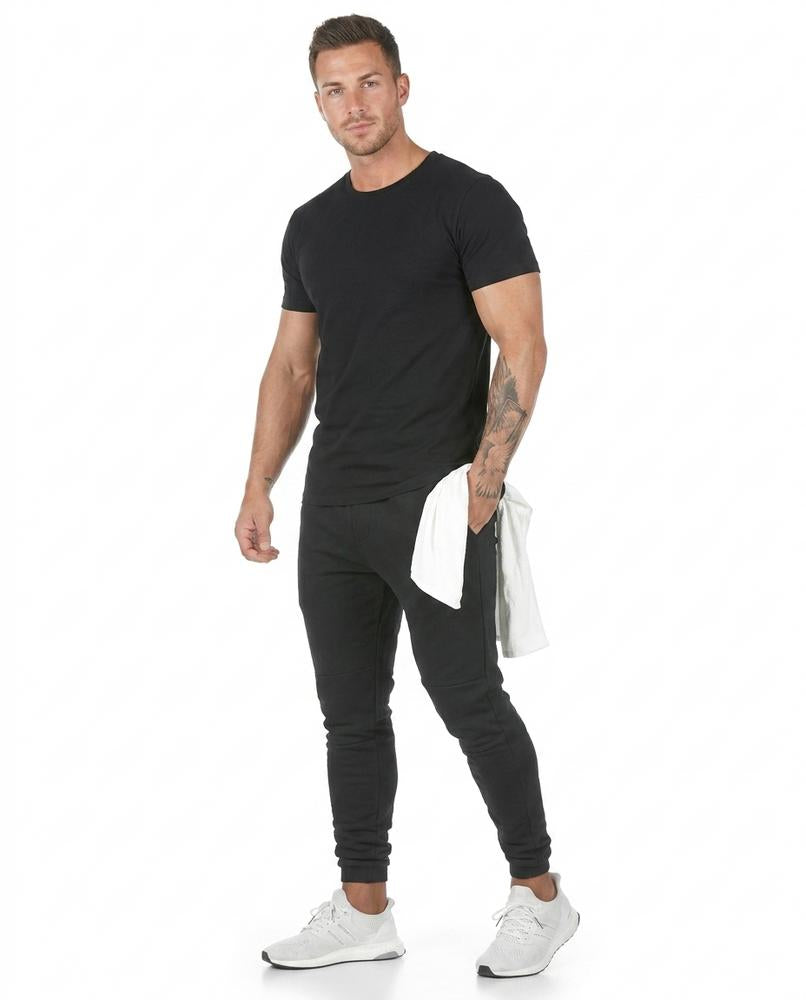 Nord Wear - Yurik | Tapered Athletic Pants Men