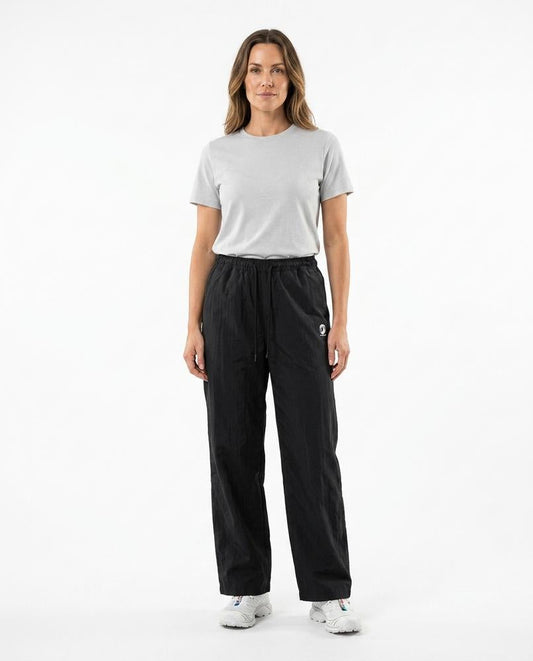 Nord Wear - Netok | Straight-Leg Lightweight Pants Women