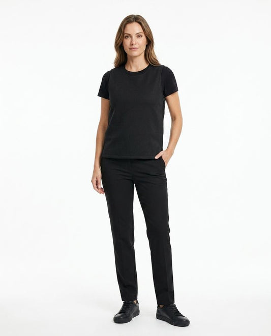 Nord Wear - Yutok | Cut-Resistant Sleeveless Vest Women
