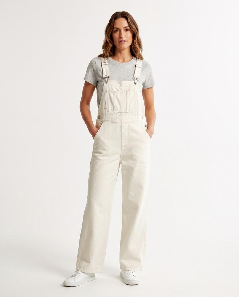 Nord Wear - Vevar | Cotton Straight-Leg Pants Women