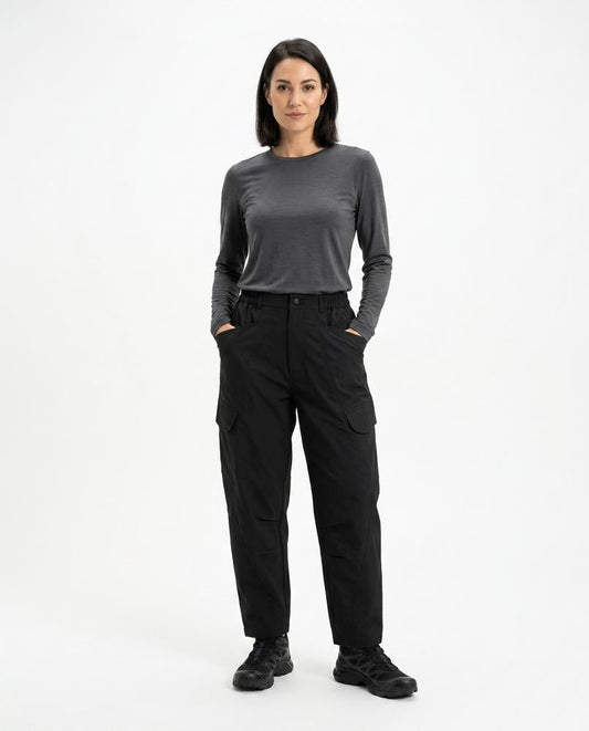 Nord Wear - Keron | Functional Cargo Pants Unisex