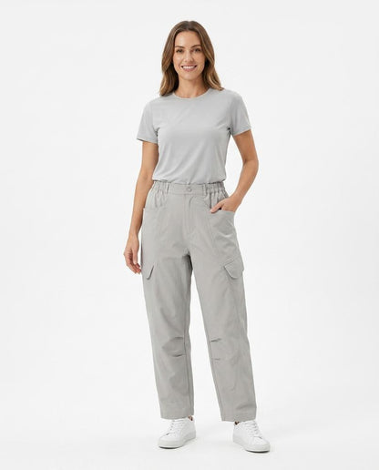 Nord Wear - Keron | Functional Cargo Pants Unisex