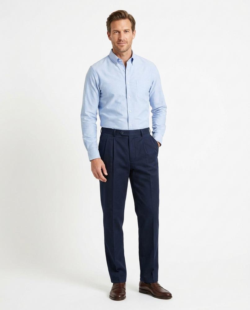Nord Wear - Sevel | Straight-Leg Cargo Pants Women