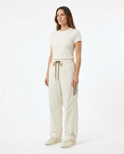 Nord Wear - Levar | Relaxed-Fit Drawstring-Waist Pants Unisex