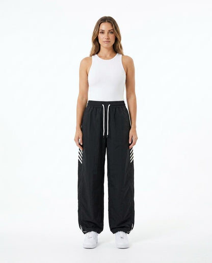Nord Wear - Levar | Relaxed-Fit Drawstring-Waist Pants Unisex