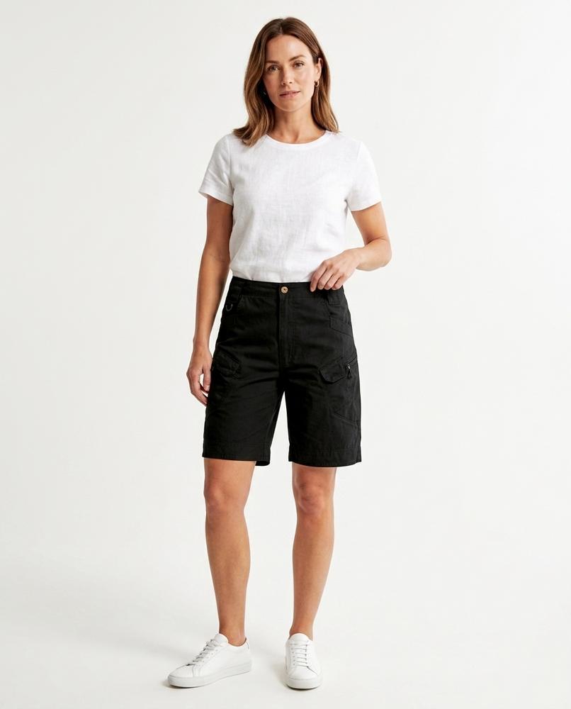 Nord Wear - Yomar | Cotton Cargo Pants Men