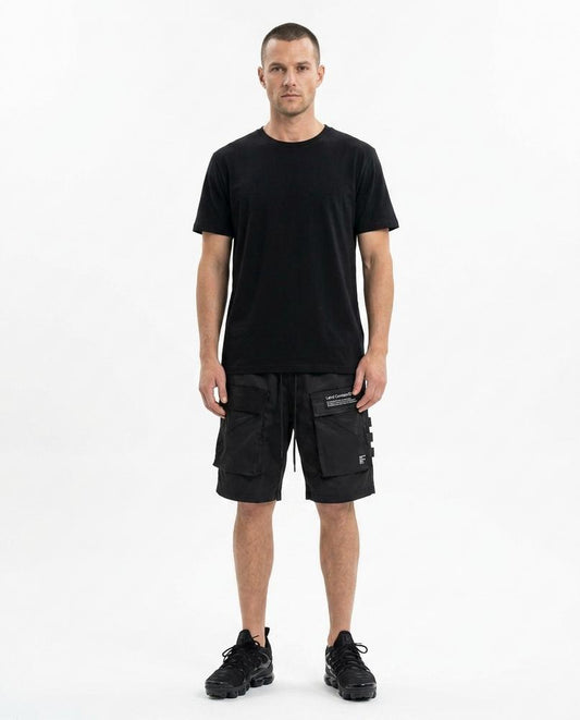 Nord Wear - Zalan | Functional Multi-Pocket Pants Men