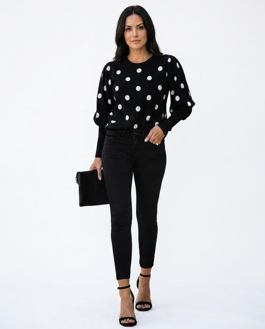 Nord Wear - Notir | Slim-Fit Cropped Pants Women