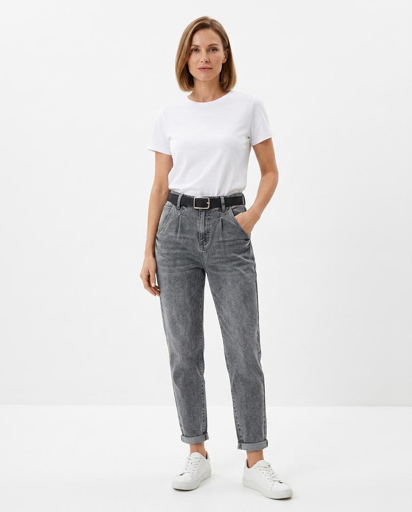 Nord Wear - Nemin | Tapered Relaxed-Fit Pants Women